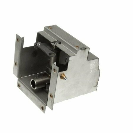 BAXTER Latch, Mech - Inner 01-1M6108-00001